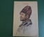 Журнал старинный "Солнце России". Номер 383 1917 год. Российская Империя. 
