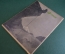 Журнал "Огонек". Номер 10, 10 апреля 1936 года. Кабардино-Балкария, Ойротя, Маяковский, малярия.