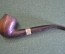 Трубка курительная "Bruyere". Бриар. Клеймо. Европа. 1920-1930е.