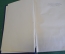 Полное собрание сочинений. Алексей Толстой. Том X. Пьесы. СССР. 1949 год.