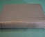 Книга "Петр Ильич Чайковский. Переписка с Н.Ф. фон-МЕКК". Т. III. Академия, Academia, 1936 год. #K21