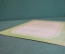 Ноты, партитура "Песня без слов, для фортепиано". П. Чайковский. МузГиз, 1953 год. #K21