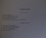 Ноты, партитуры "Избранные отрывки их опер". Римский-Корсаков. МузГиз, 1953 год. #K21