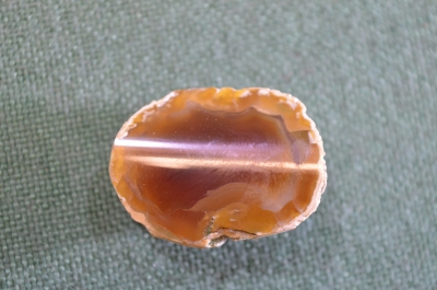 Камень природный, минерал. Агат. Минералогия.