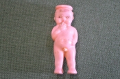 Фигурка игрушка 