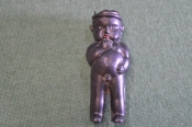 Фигурка игрушка 