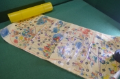Детская настольная игра Детская настольная игра