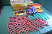 Игрушка 