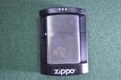 Зажигалка бензиновая Зиппо Zippo Зажигалка бензиновая Зиппо Zippo