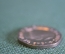 Монета 20 пенсов 2001 года. Rushen Abbey. Twenty. Елизавета II. Isle of Man. Остров Мэн.