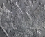 Монета 1 рубль 1913 года, 300 лет Династия Романовых. Третий тип, размытый чекан. Редкая. Николай II
