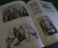 Книга, альбом "Советская графика 1917 - 1957 гг". Демосфенова. Изд-во изобраз. искусства, 1957 год.