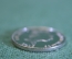 Монета 10 центов 2005 год. Solomon Islands. Ten Cents. Елизавета II. Соломоновы Острова.