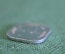 Монета 2 цента 1993 год. East Caribbean States. Two Cents. Восточные Карибы. Елизавета II.