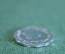 Монета 1 цент 2002 год. Belize. One Cent. Елизавета II. Белиз.