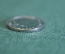 Монета 5 центов 2005 год. Cayman Islands. Five cents. Елизавета II. Каймановы Острова.