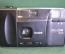 Фотоаппарат пленочный Kodak Pro Star 222. Полный комплект в коробке. Винтаж. 1993 год.