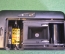 Фотоаппарат пленочный Kodak Pro Star 222. Полный комплект в коробке. Винтаж. 1993 год.