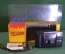 Фотоаппарат пленочный Kodak Pro Star 222. Полный комплект в коробке. Винтаж. 1993 год.