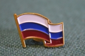 Знак значок фрачный 
