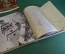 Книга "Millennium. Милленниум". 1000 лет Польскому государству. Polonia. Варшава Польша 1962 г. #K24