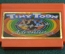 Картридж игра "Tiny Toon Adventures". Dendy. Денди. Игровая приставка. Винтаж.