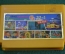 Картридж игра "Сборник Champion 32 в 1". Dendy. Денди. Игровая приставка. Винтаж.