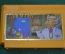 Картридж игра "Dr. Mario". Dendy. Денди. Игровая приставка. Винтаж.