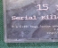 Компакт диск CD "Beat the bastards. Exploited". 1996 год.