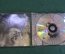 Компакт диск CD "Beat the bastards. Exploited". 1996 год.