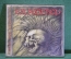 Компакт диск CD "Beat the bastards. Exploited". 1996 год.