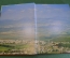 Книга "На горизонте - Израиль". Аэрофотосъемка. Иудаика. 2002 год.