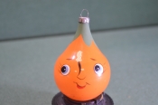 Игрушка елочная 
