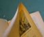 Книга "Ископаемые слоны". Профессор Мария Павлова. Второе издание. Москва, Госиздат 1922 год. #K25