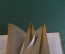 Книга "Библиотека знания. Как мы говорим". Прив.-доц. Э. Рихтер. Издание Сойкина, СПБ 1913 год. #K25