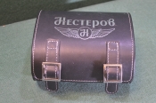Коробка футляр часы наручные Коробка футляр часы наручные