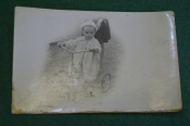 Фотография старинная Фотография старинная