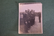 Фотография групповая 