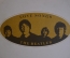 Пластинка, винил 2 LP "Love songs. Beatles Битлз". Балкантон. 