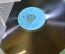 Пластинка, винил 2 LP "Love songs. Beatles Битлз". Балкантон. 