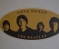 Пластинка, винил 2 LP "Love songs. Beatles Битлз". Балкантон. #1