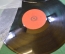 Пластинка, винил 2 LP "Love songs. Beatles Битлз". Балкантон. #1