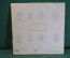 Пластинка, винил 2 LP "Love songs. Beatles Битлз". Балкантон. #1