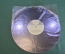 Пластинка, винил 1 LP "Queen. Greatest hits". Балкантон.