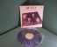 Пластинка, винил 1 LP "Queen. Greatest hits". Балкантон.