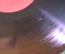 Пластинка, винил 1 LP "Modern Talking". Мелодия. 1986 год.