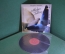 Пластинка, винил 1 LP "Modern Talking". Мелодия. 1986 год.