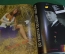Журнал "Luckyboy". Эротика. Ню. №3 за 1990 год. Чехословакия.