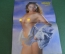 Журнал "Luckyboy". Эротика. Ню. №3 за 1990 год. Чехословакия.