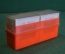 Слайды, набор "Япония в цвете", Kodak, 1970 год. Made in USA. Far East Laboratories LTD, Japan.